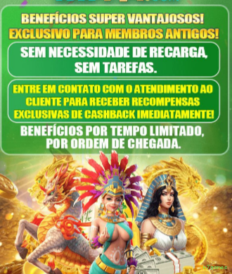 App n7games para Android e iOS - download grátis
