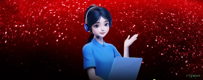 App n7games para Android e iOS - download grátis