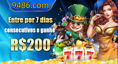 Conta n7games sincronizada site e app