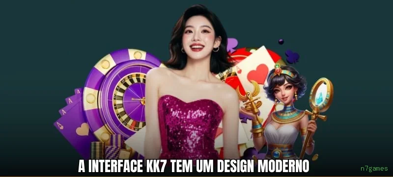 Desempenho do app n7games em diferentes aparelhos