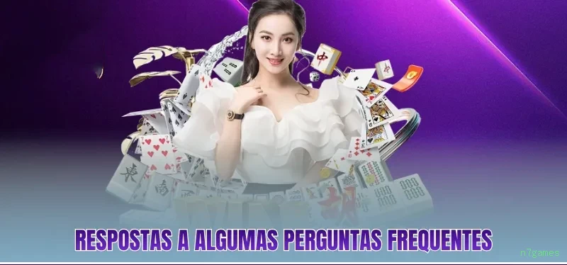 App n7games apostas esportivas mobile