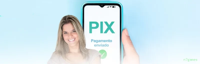 Guia rápido de apostas ao vivo na n7games