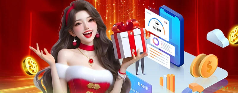 Dúvidas frequentes sobre apostas esportivas na n7games