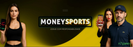 Roleta e blackjack n7games