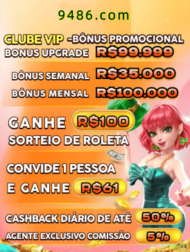 Download app n7games Android iOS