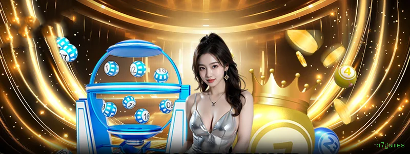 n7games slots no app