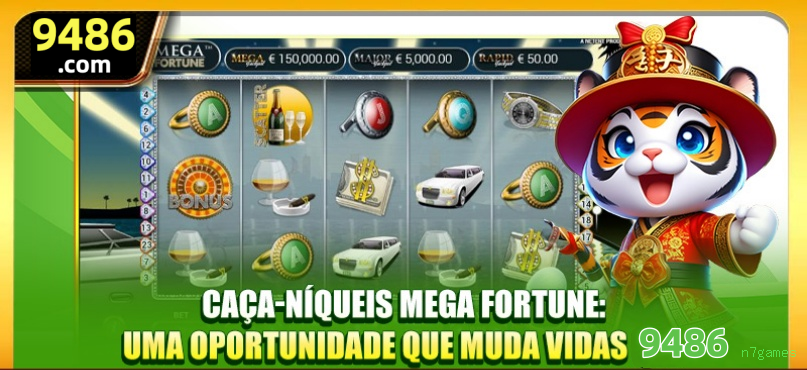 Aviator - Crash game popular na n7games