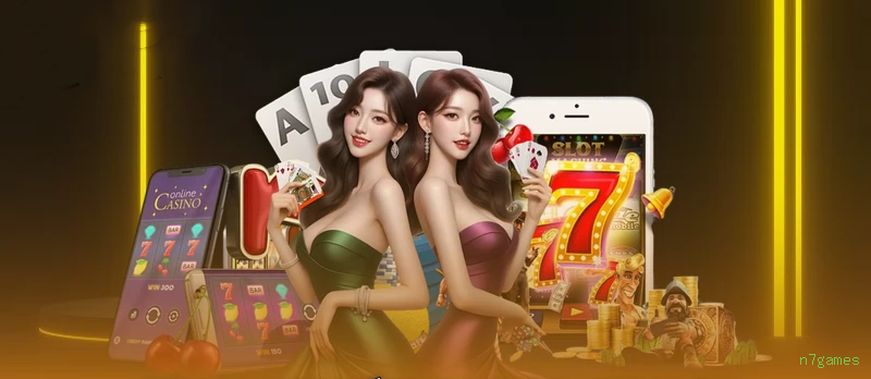 Starlight Princess - Slot game com multiplicadores na n7games