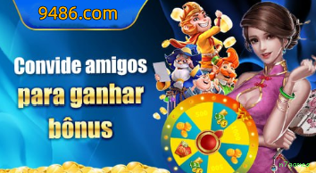 Segurança n7games SSL