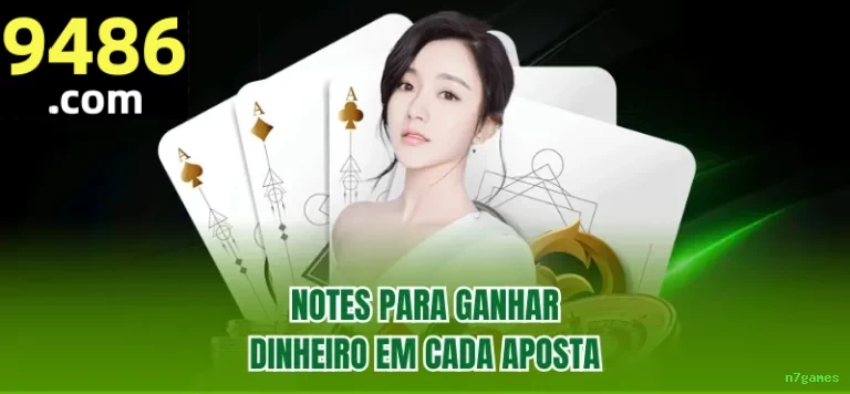 Pagamentos n7games PIX