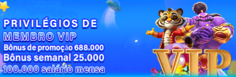 Registro n7games - cadastro rápido