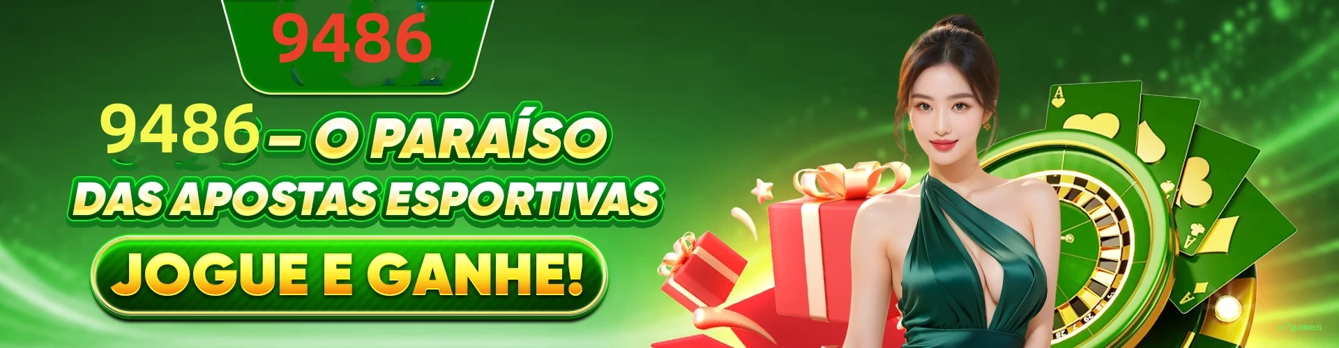 Formulário registro n7games