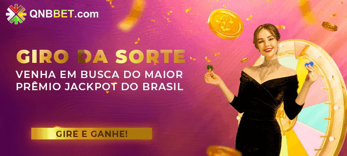Bônus boas-vindas n7games R$100