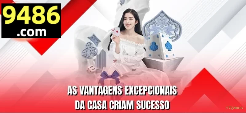 Slots n7games - Sweet Bonanza e caça-níqueis populares