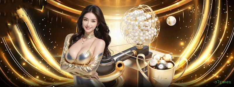 Slots n7games - Sweet Bonanza e caça-níqueis populares