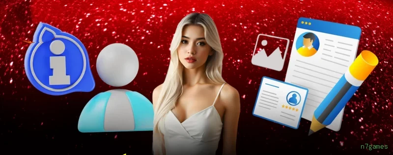 App n7games slots mobile