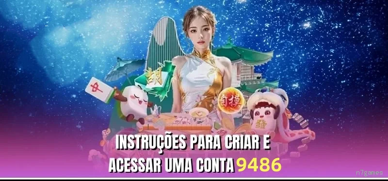 Programa VIP n7games - benefícios exclusivos