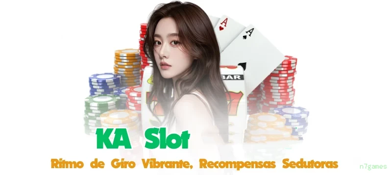 Suporte VIP n7games - atendimento prioritário