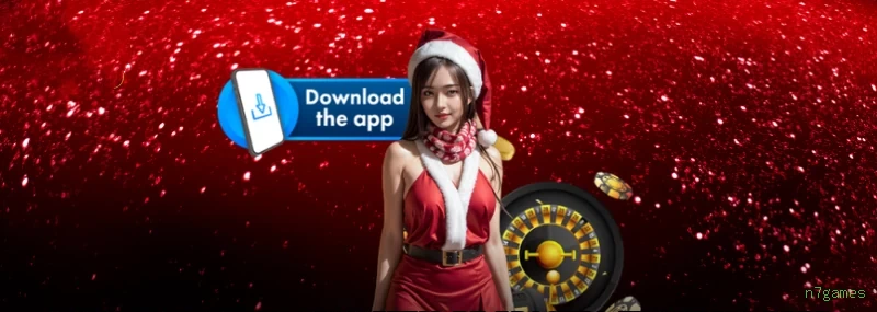 Saque PIX n7games