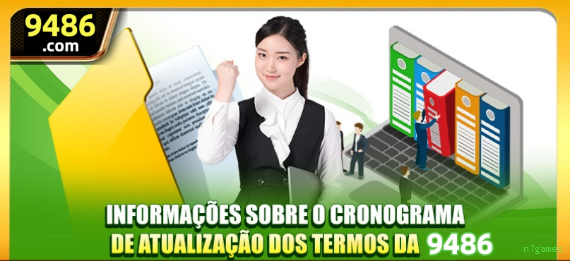 Bônus e prêmios n7games