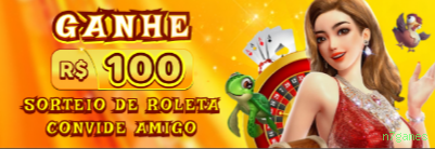 Slots com prêmios n7games